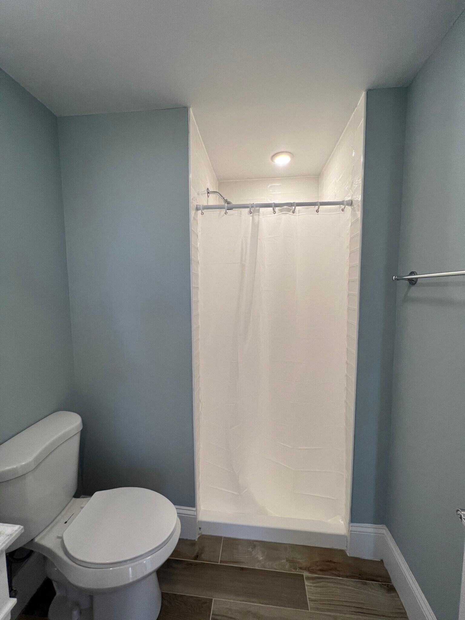 Building Photo - 73 Winchester St