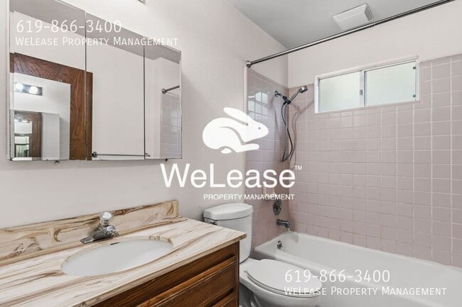 Building Photo - 3734 Bonita Canyon Rd