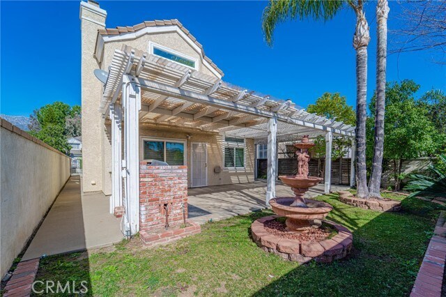 Building Photo - 11123 Woodview Dr