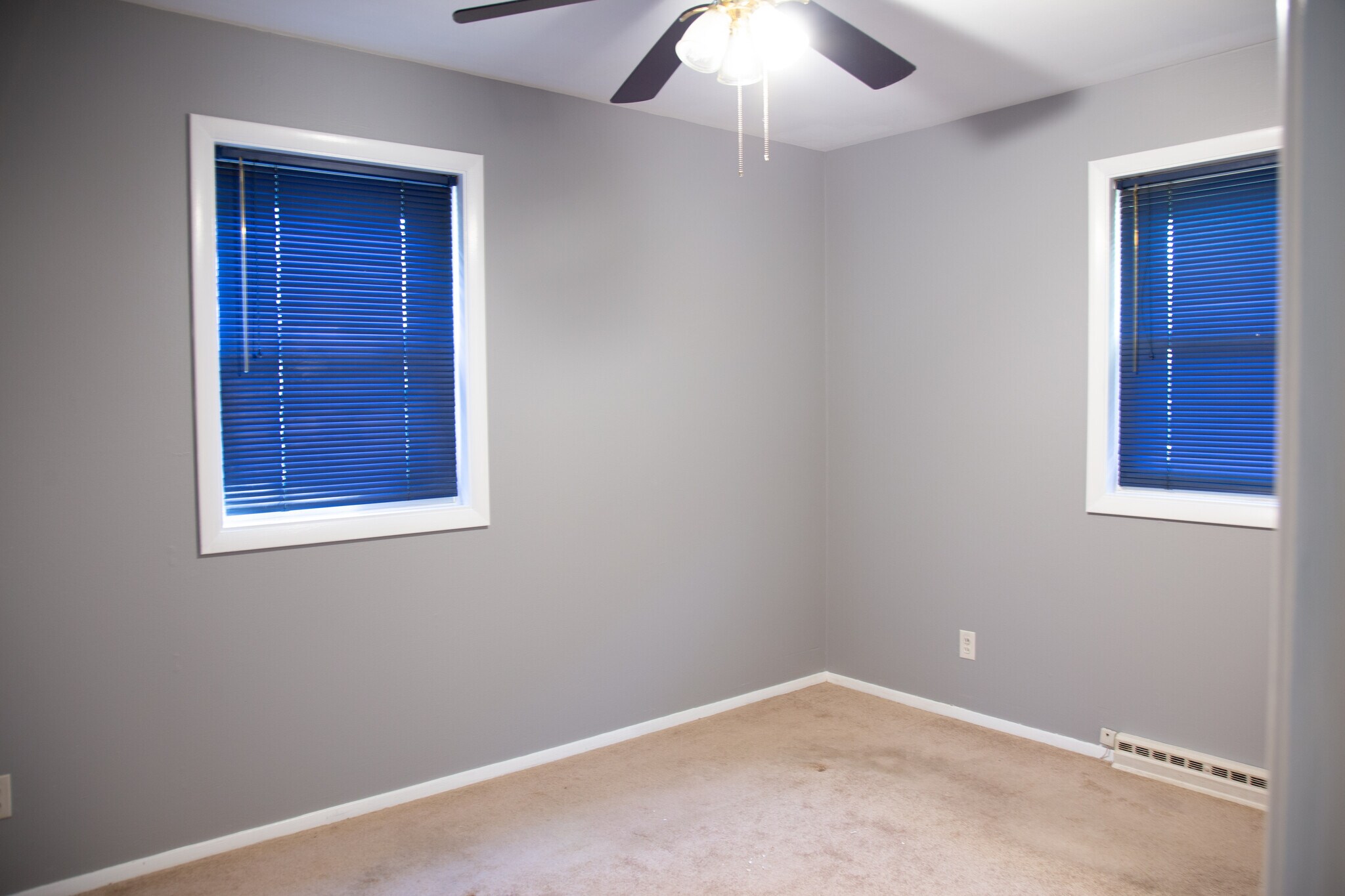 Building Photo - 1371 Cove Ln