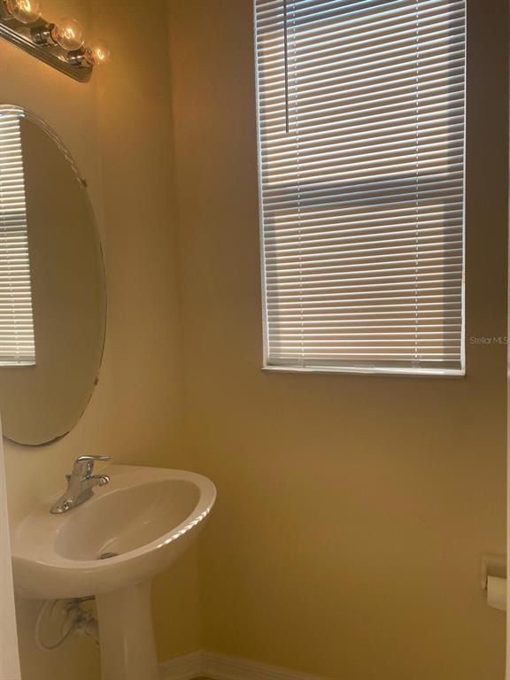 Building Photo - 337 Bella Vida Blvd