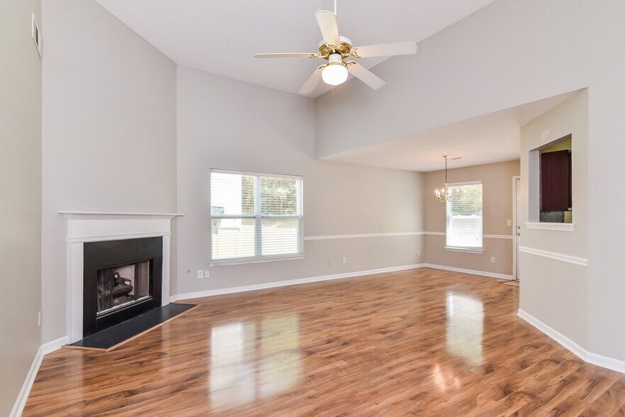 Building Photo - 5115 Bridle Point Pkwy