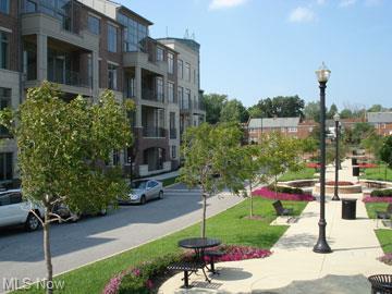 Building Photo - 16800 Van Aken Blvd