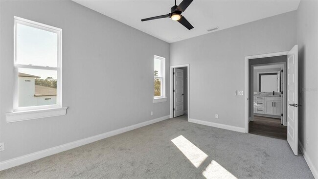 Building Photo - 1170 Windjammer Dr