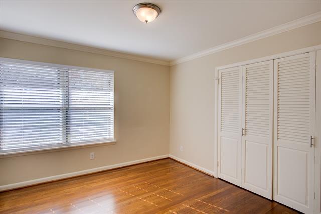 Building Photo - 934 Bridget Dr