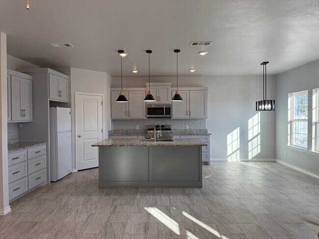 Building Photo - 11629 Sweetgum St