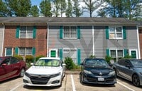 Building Photo - 237 Bridgefield Pl
