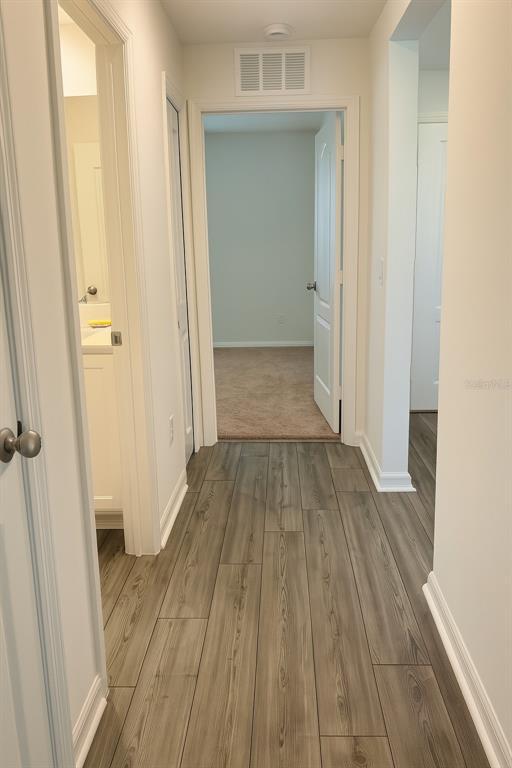 Building Photo - 2132 Pecos Dr