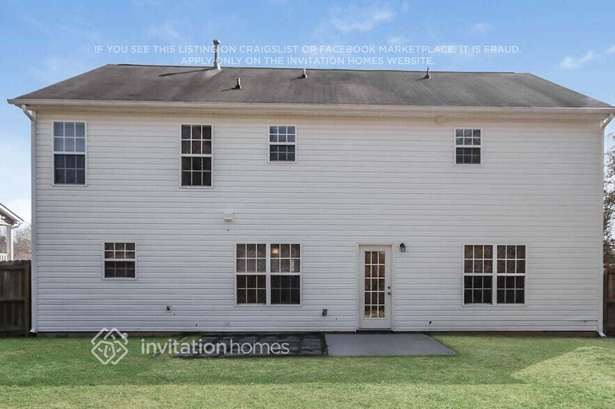 Building Photo - 105 Arbridge Ct