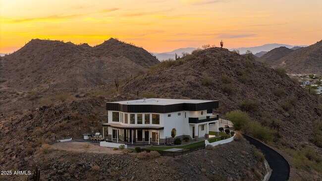 Building Photo - 18812 North 22nd St