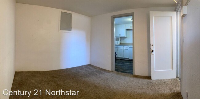 Building Photo - 1 br, 1 bath House - 719 S 10th Ave B