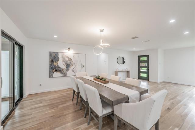 Building Photo - 3641 Timberview Rd