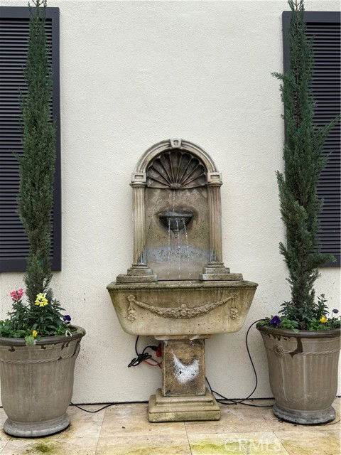 Building Photo - 980 Ellington Ln