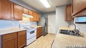 Building Photo - 9506 Mustang Farm