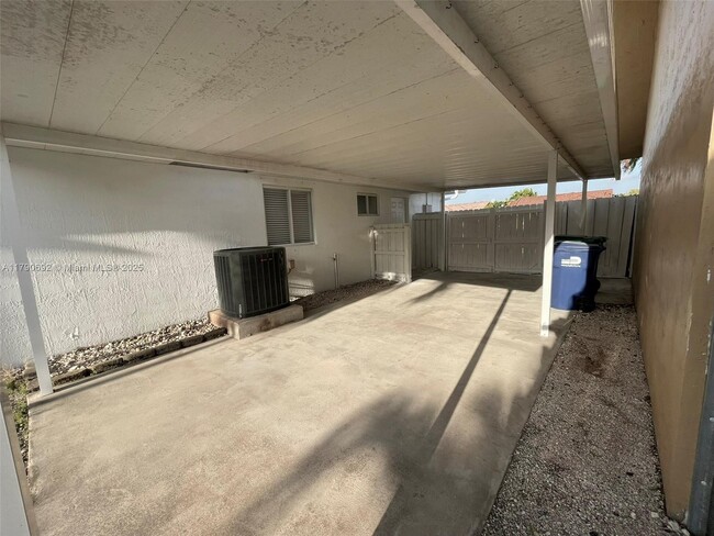 Building Photo - 18254 SW 143rd Pl