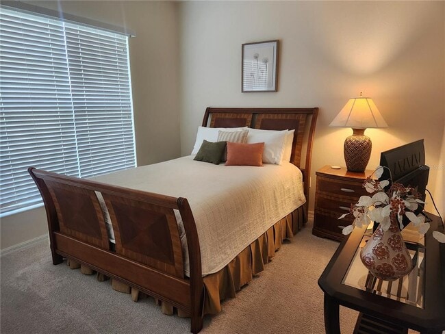 Building Photo - 6496 Rookery Cir