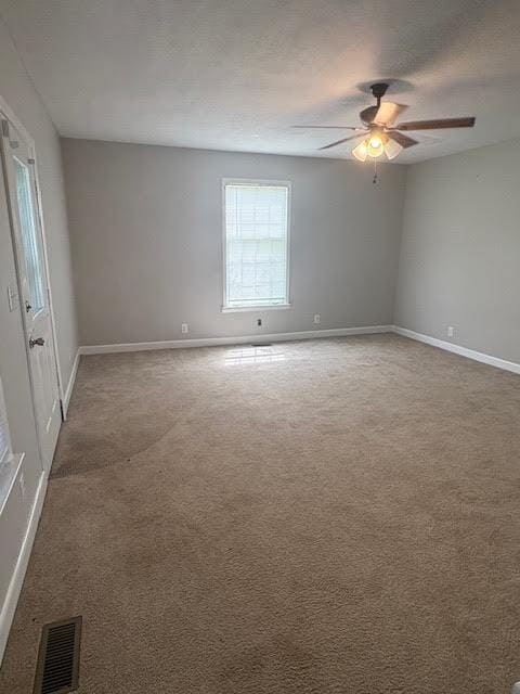 Building Photo - "Charming 1-Bedroom Retreat in Winterville...