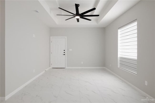 Building Photo - 18 Whetstone Ave