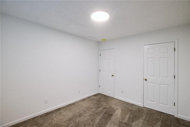 Building Photo - 1645 Fort Mason Way