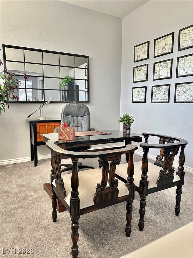 Building Photo - 2700 Lodestone Dr