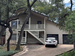 Building Photo - 3306 Doolin Dr