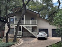Building Photo - 3306 Doolin Dr
