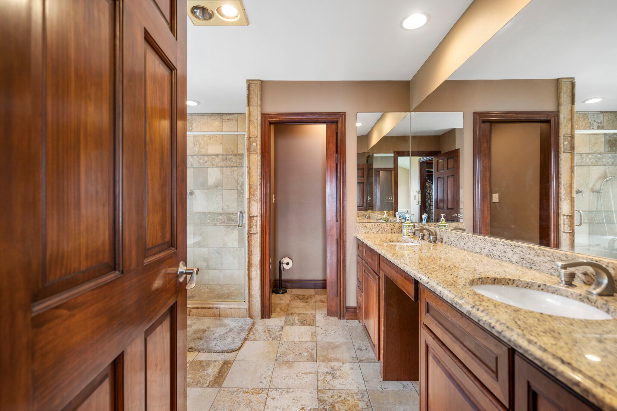 Building Photo - 11589 Ember