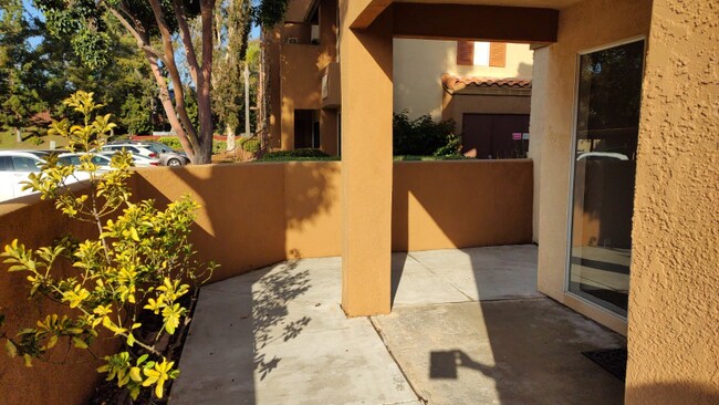 Building Photo - 15283 Maturin Dr