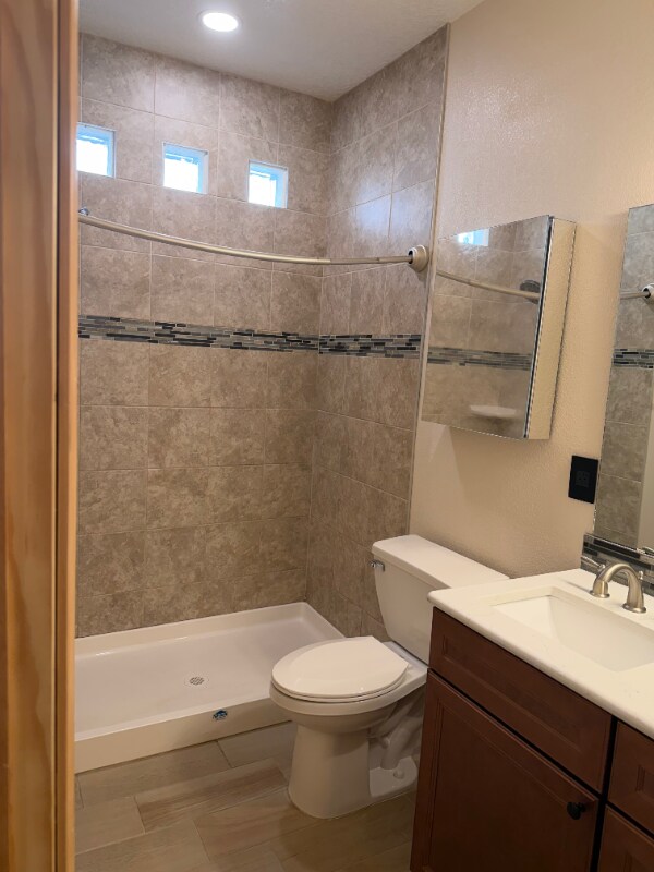 Building Photo - 2039 Cougar Run Ct SE