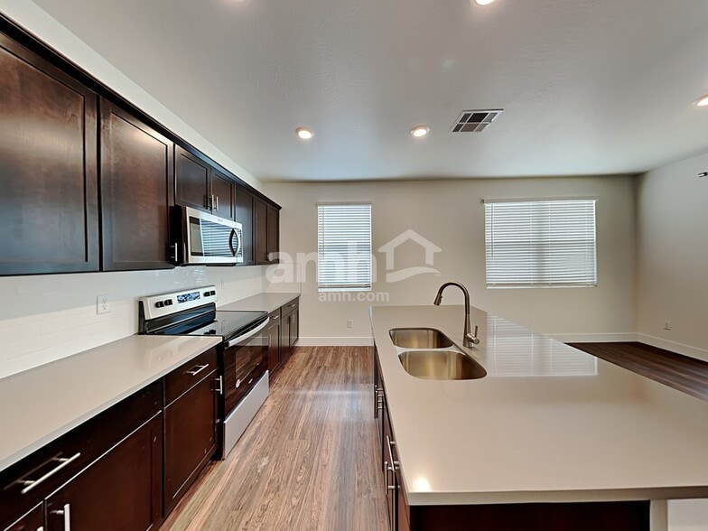 Building Photo - 23135 E Camacho Rd