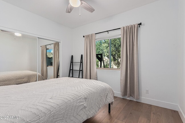 Building Photo - 11368 N 131st Pl