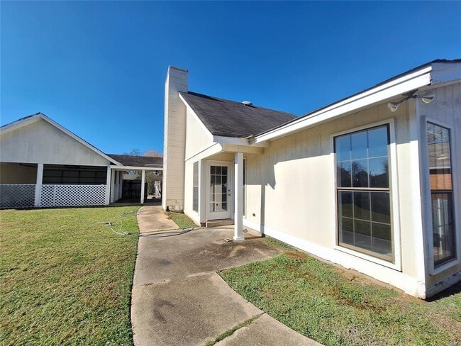 Building Photo - 1537 Westminster Dr