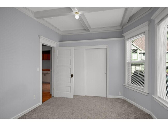 Building Photo - 2428 Colfax Ave South