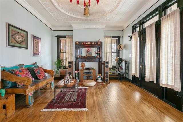 Building Photo - 327 S Edgefield Ave