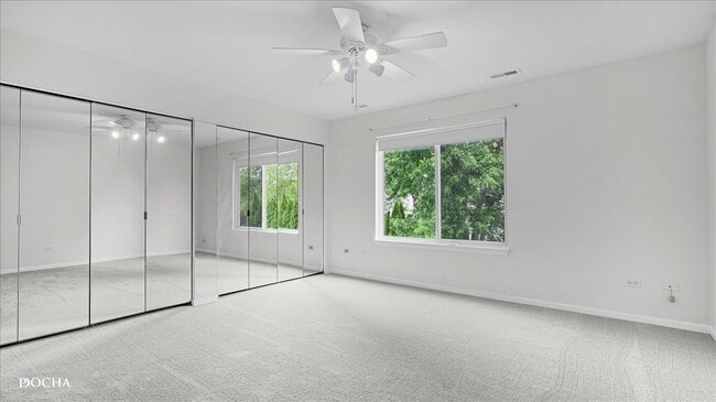 Building Photo - 2449 Mayfield Dr