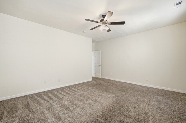 Building Photo - 3211 Calisha Ct