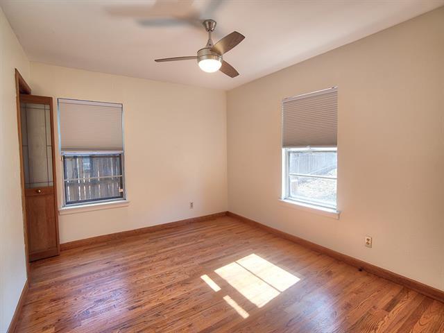 Building Photo - 2318 Elmwood Blvd