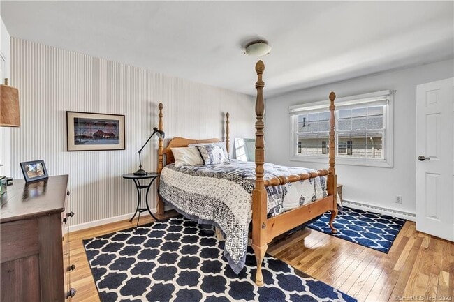 Building Photo - 245 Unquowa Rd