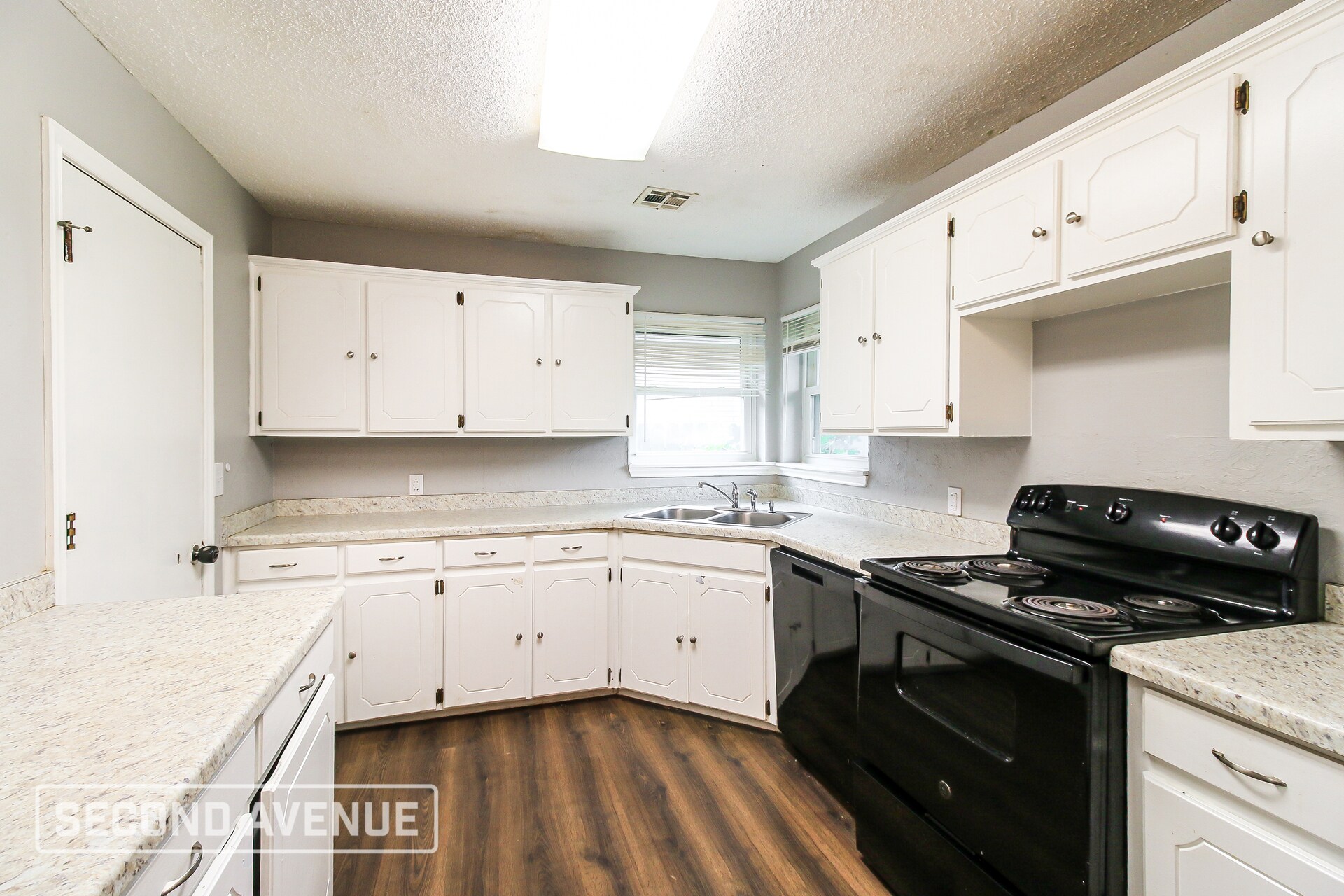 Building Photo - 2517 SW 60th St