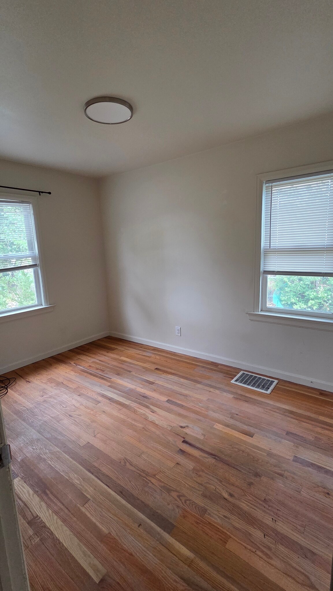 Bedroom #2 - 2714 Snyder Ave
