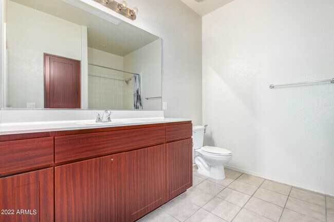 Building Photo - 11640 N Tatum Blvd