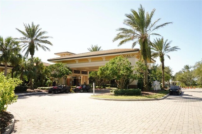 Building Photo - 443 Noble Faire Dr