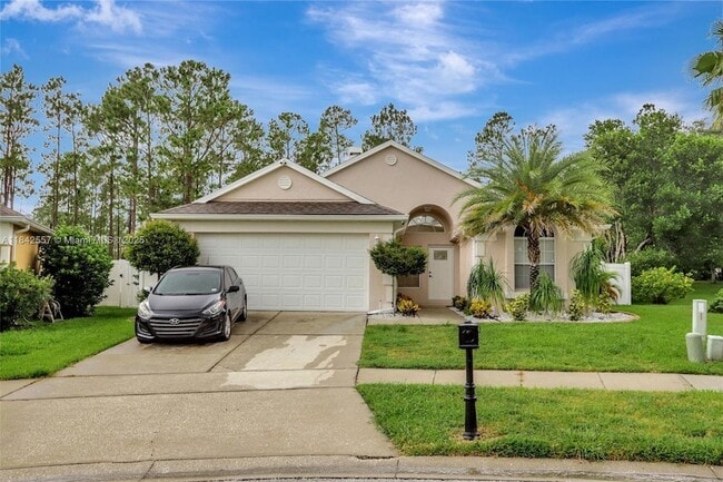 Primary Photo - 502 Oxford Dr