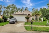 Building Photo - 502 Oxford Dr