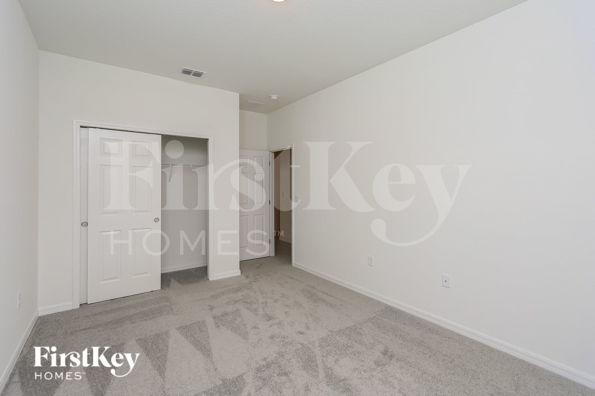 Building Photo - 129 Windsor Reserve Dr