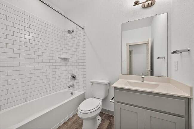 Building Photo - 29215 Pikes Peak Dr