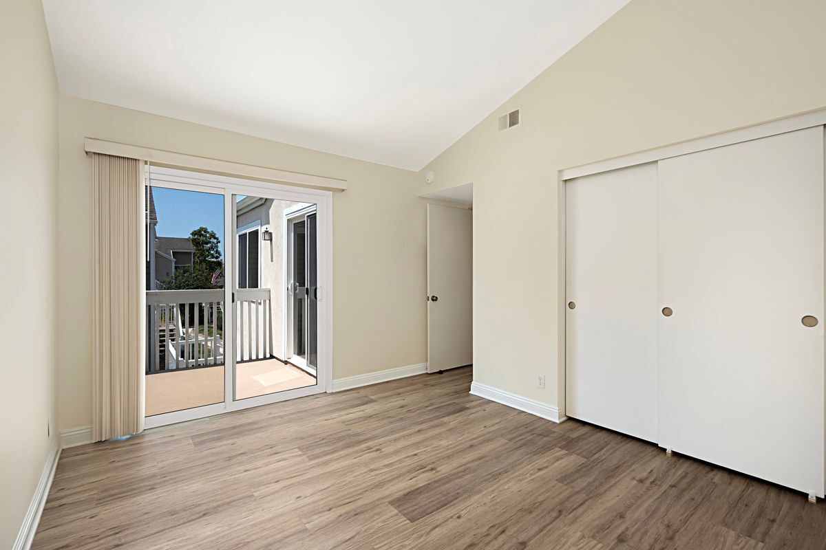 Building Photo - 34034 Selva Rd