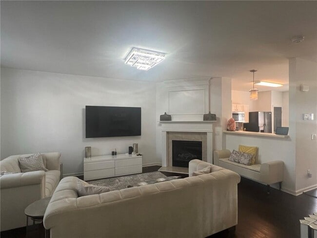 Building Photo - 2507 Ivey Crest Cir