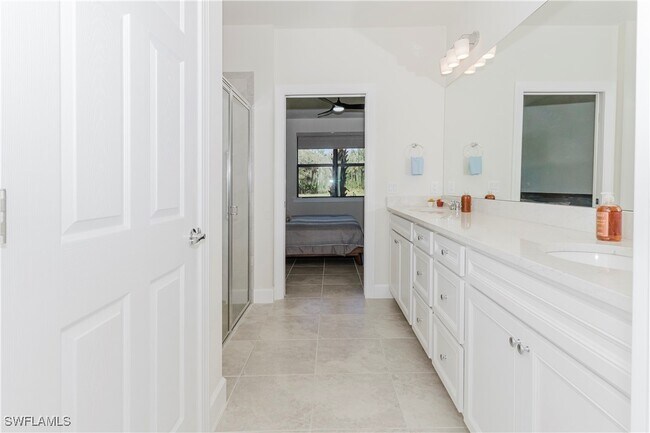 Building Photo - 5697 Mayflower Way
