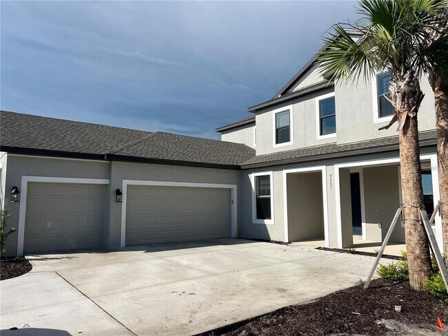 Primary Photo - 9265 Tequila Sunrise Dr